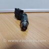 ФОТО Форсунка паливна для Toyota Celica T230 (08.1999-04.2006) Киев