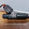 ФОТО Форсунка паливна для Toyota Celica T230 (08.1999-04.2006) Киев