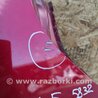 ФОТО Чверть кузова задня для Mazda CX-5 KE (12-17) Киев