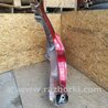 ФОТО Чверть кузова задня для Mazda CX-5 KE (12-17) Киев