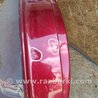 ФОТО Чверть кузова задня для Mazda CX-5 KE (12-17) Киев