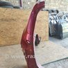 ФОТО Чверть кузова задня для Mazda CX-5 KE (12-17) Киев