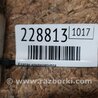 ФОТО Клапан кондиціонера для Subaru Outback BR Киев