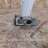 ФОТО Клапан кондиціонера для Subaru Outback BR Киев