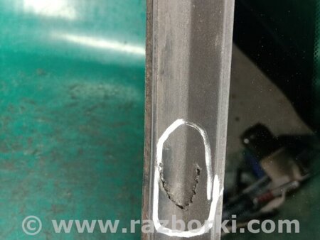 ФОТО Скло в кузов для Mazda CX-5 KE (12-17) Киев