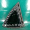 ФОТО Скло в кузов для Mazda CX-5 KE (12-17) Киев
