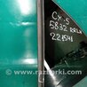 ФОТО Скло в кузов для Mazda CX-5 KE (12-17) Киев