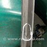 ФОТО Скло в кузов для Mazda CX-5 KE (12-17) Киев