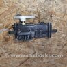ФОТО Моторчик заслінки печі для Honda Crosstour (2009-2015) Киев