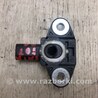 ФОТО Датчик удару для Jeep Patriot (10-17) Киев