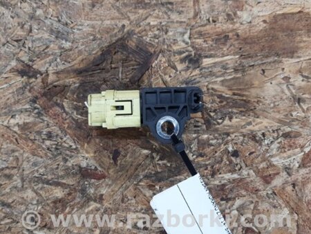 ФОТО Датчик удару для Nissan Murano Z52 Киев