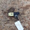 ФОТО Датчик удару для Nissan Murano Z52 Киев