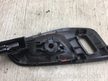 ФОТО Ручка дверей внутрішня ліва для Ford Escape 3 (01.2012-12.2018) Киев