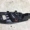 ФОТО Ручка дверей внутрішня ліва для Ford Escape 3 (01.2012-12.2018) Киев