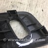 ФОТО Ручка дверей внутрішня ліва для Ford Escape 3 (01.2012-12.2018) Киев
