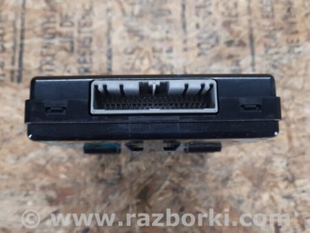 ФОТО Блок комфорту для Honda Crosstour (2009-2015) Киев