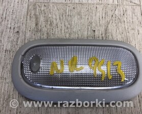 плафон салону Dodge Journey (2011-2020)
