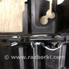 ФОТО дефлектор радіатора для Chevrolet Cruze J400 (2016-2024) Киев