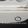 ФОТО Кришка багажника для Honda Accord CL (10.2002 - 11.2008) Киев