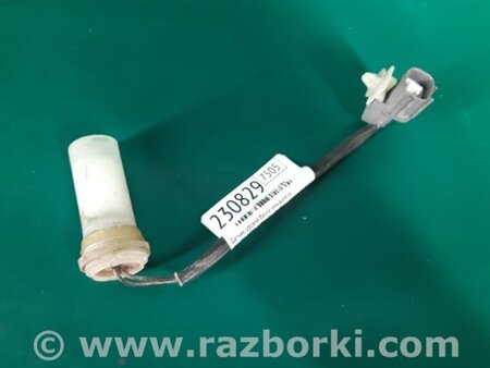 ФОТО Датчик уровня бачка омывателя для Acura MDX YD1 (2000-2006) Киев