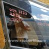 Скло в кузов Acura RDX TB 1/2 (07.2006-2012)