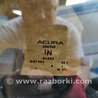 ФОТО Скло в кузов для Acura RDX TB 1/2 (07.2006-2012) Киев