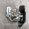 ФОТО Замок кришки багажника для Jeep Patriot (10-17) Киев