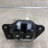 ФОТО Замок кришки багажника для Jeep Patriot (10-17) Киев