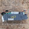 ФОТО Блок запобіжників салону для Honda Crosstour (2009-2015) Киев