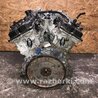 Двигун бензин Nissan Murano Z52