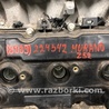 ФОТО Двигун бензин для Nissan Murano Z52 Киев