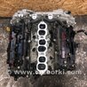 ФОТО Двигун бензин для Nissan Murano Z52 Киев