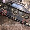 ФОТО Двигун бензин для Nissan Murano Z52 Киев