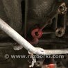 ФОТО Двигун бензин для Nissan Murano Z52 Киев