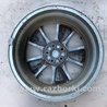 ФОТО Диск R17 для Subaru Forester (2013-) Киев