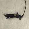 ФОТО Замок капота для Nissan Pathfinder R52 Киев