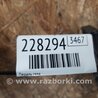 ФОТО Педаль газу для Honda Crosstour (2009-2015) Киев