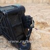 ФОТО Педаль газу для Honda Crosstour (2009-2015) Киев