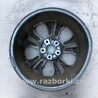 ФОТО Диск R17 для Hyundai Santa Fe DM (12-18) Киев