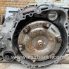 АКПП на запчастини (під ремонт) Toyota RAV-4 (05-12)