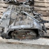 ФОТО АКПП на запчастини (під ремонт) для Toyota RAV-4 (05-12) Киев