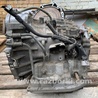 ФОТО АКПП на запчастини (під ремонт) для Toyota RAV-4 (05-12) Киев
