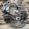 ФОТО АКПП на запчастини (під ремонт) для Toyota RAV-4 (05-12) Киев