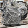 ФОТО АКПП на запчастини (під ремонт) для Toyota RAV-4 (05-12) Киев