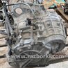 ФОТО АКПП на запчастини (під ремонт) для Toyota RAV-4 (05-12) Киев