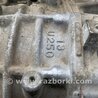ФОТО АКПП на запчастини (під ремонт) для Toyota RAV-4 (05-12) Киев