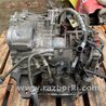 ФОТО АКПП на запчастини (під ремонт) для Toyota Camry 30 XV30 (09.2001-03.2006) Киев