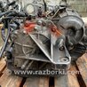 ФОТО АКПП на запчастини (під ремонт) для Toyota Camry 30 XV30 (09.2001-03.2006) Киев