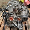 ФОТО АКПП на запчастини (під ремонт) для Toyota Camry 30 XV30 (09.2001-03.2006) Киев