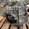 ФОТО АКПП на запчастини (під ремонт) для Toyota Camry 30 XV30 (09.2001-03.2006) Киев